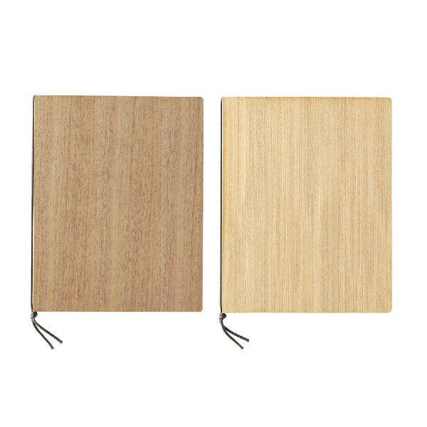 j[ubN a HXp B5E4y[W R^Cv WB-902 ؐ j[