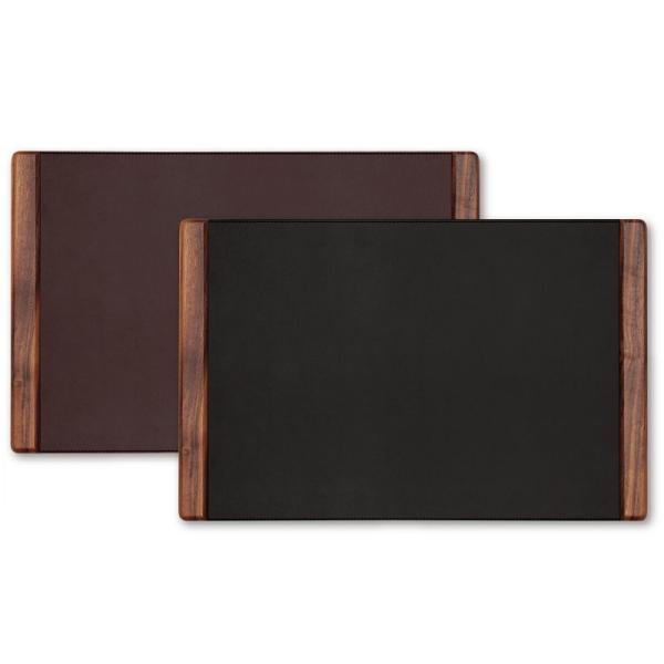 fXN}bg W675×H425mm +ؐ@WD-1060