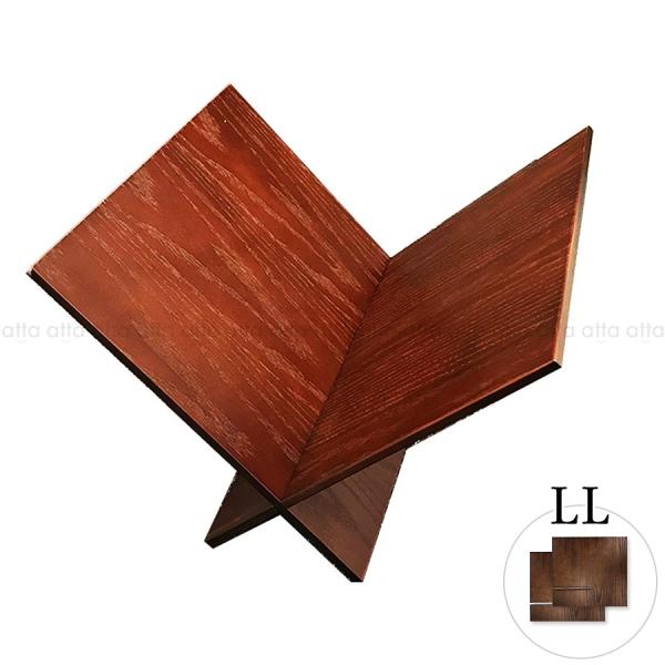 ؐX^gݗăbN@uE(+)@WX-LLuE@(Aim)