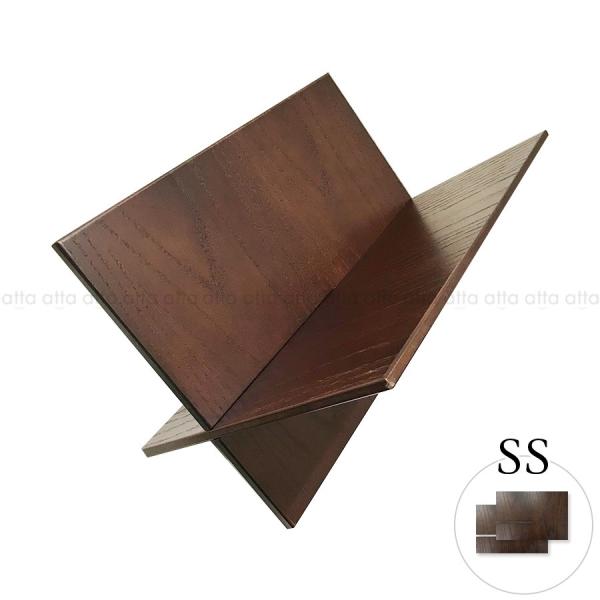 ؐX^gݗăbN@uE(+)@WX-SSuE@(Aim)