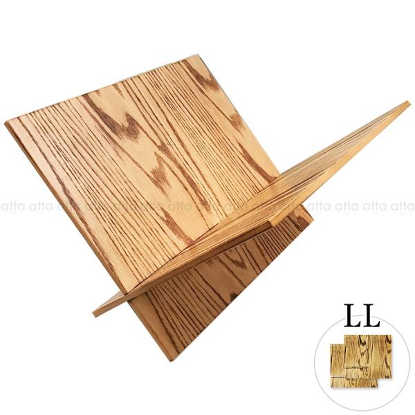 ؐX^gݗăbN@Ĕ(+)@WXB-LLĔ@(Aim)