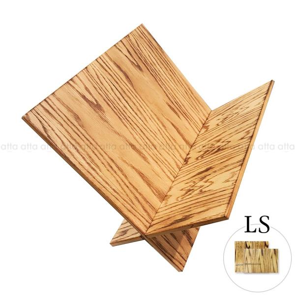 ؐX^gݗăbN@Ĕ(+)@WXB-LSĔ@(Aim)