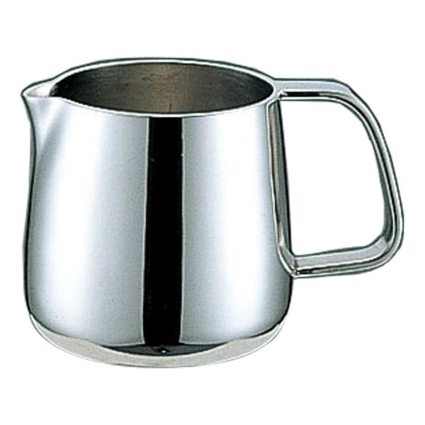 YUKIWA L@N[}[B^Cv 150cc 03036415 CREAMER/B-TYPE