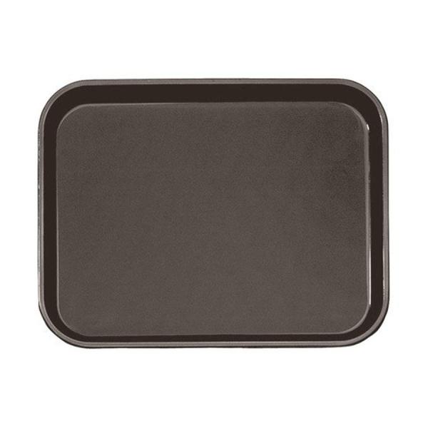 CAMBRO(Lu) mXbv|gbhg[ 300x415mm PT1216 13100096@(~ gC ڂ g[)