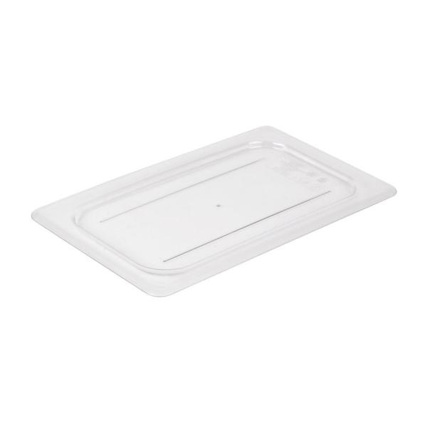 CAMBRO(Lu)ʃJo[ GN1/4p (162x265mm) 40CWC 13100205 zep t^ W ӂ