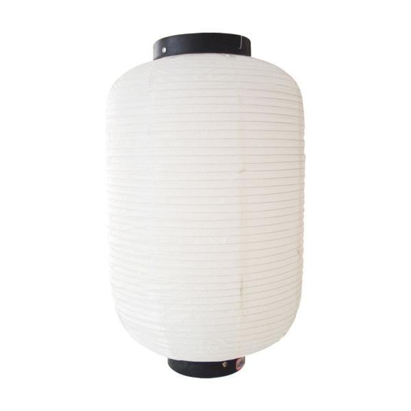 12傤@n@330xH600mm@rj[@9119