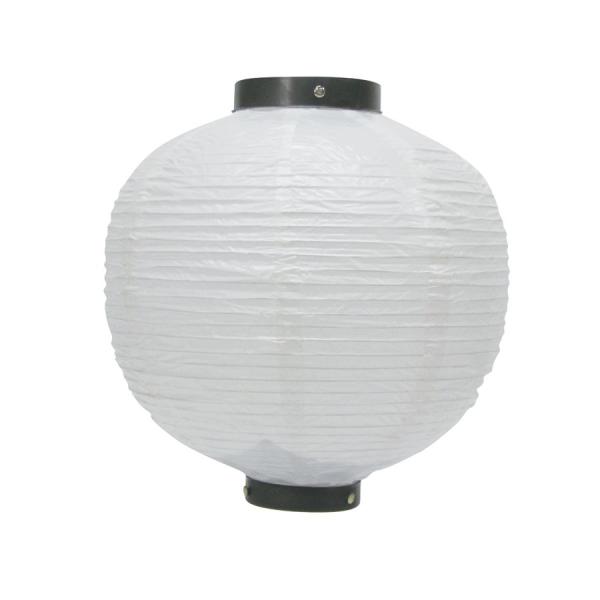 ڊۂ傤(ی^2) n@290xH300mm@rj[@9123