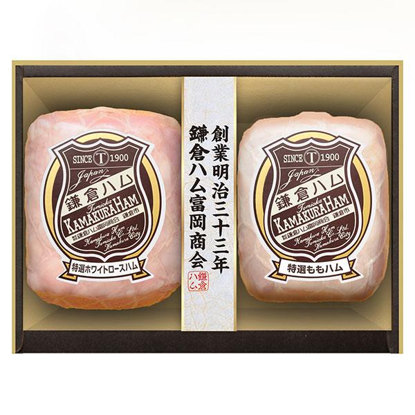 鎌倉ハム富岡商会 「鎌倉ハム 富岡商会 KN-514T」 鎌倉富岡の