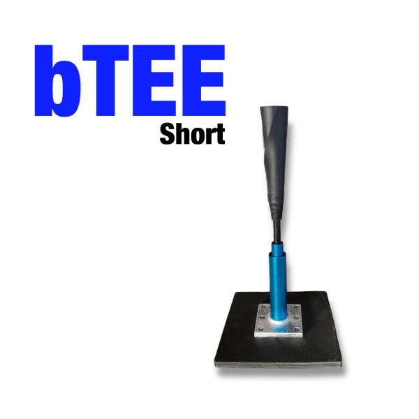attaboysports_bteeshort2024