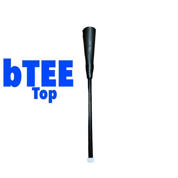 bTEEスタンダード用 【トップ】 補修交換 タナーティー型 bTEEスタンダード用 【トップ】 補修交換 タナーティー型