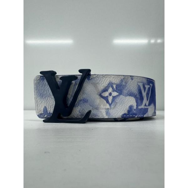 attachment-store_000330