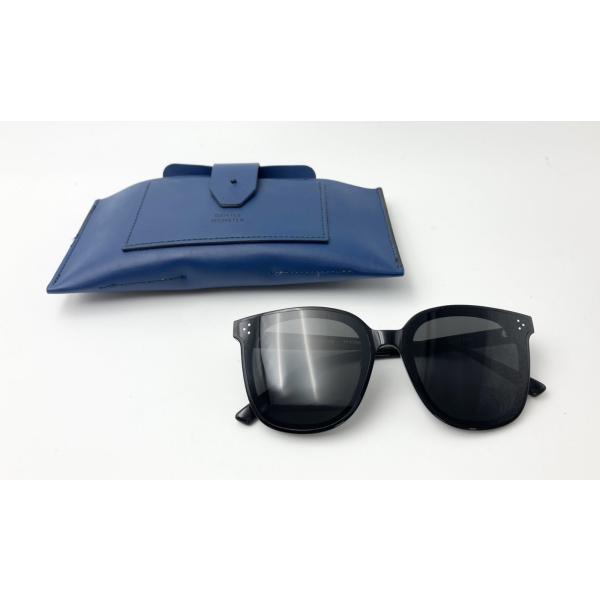 gentle monster FLATBA サングラス GENTLE MONSTER FLATBA jack bye 65?17-152 Col.01 ジェントル