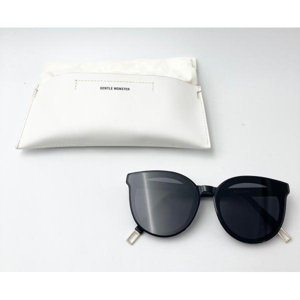 attachment-store_000395