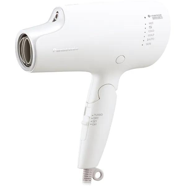 高浸透ナノイー - ヘアドライヤーの通販・価格比較 - 価格.com 高浸透ナノイー - ヘアドライヤーの通販・価格比較 - 価格.com