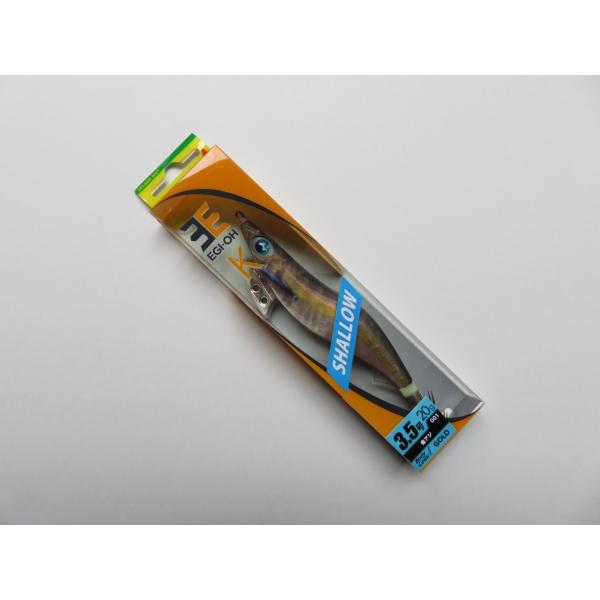 attack-chintan_4510001594683_2