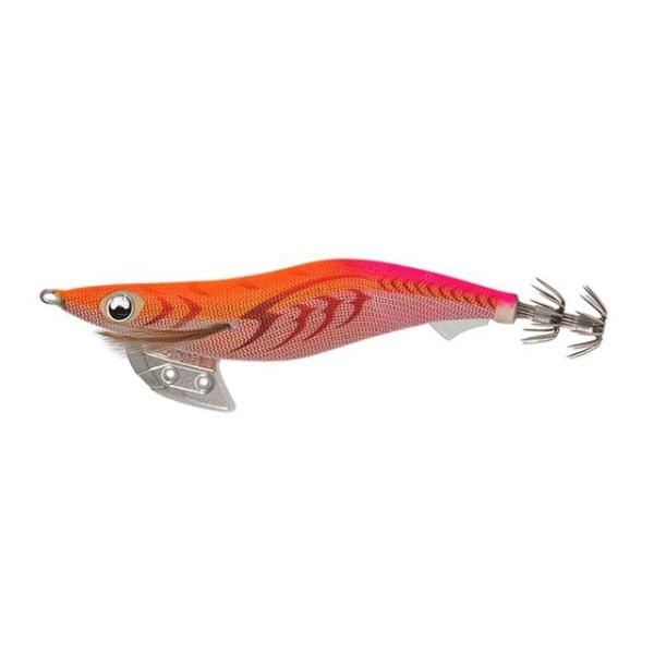 エギ　引退品　15本セット　エギ王K人気カラー エギ 引退品 15本セット エギ王K人気カラー つり具の上州屋 -