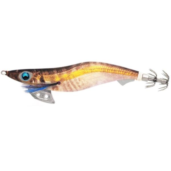 attack-chintan_4510001606959