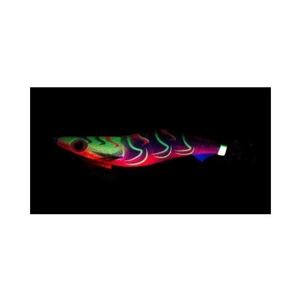 attack-chintan_4510001647198_1_d_20260305151443