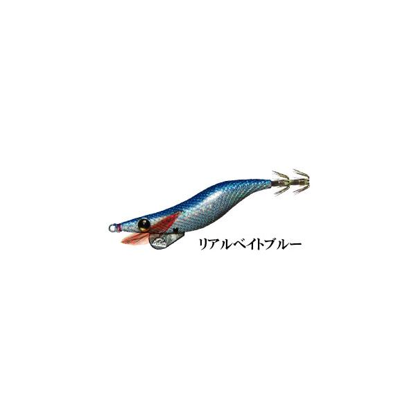 オモリグエギ10本(５本セット可)シマノ がまかつ　ヤマシタ2.5号キーストン オモリグエギ10本(5本セット可)シマノ がまかつ ヤマシタ2.5号