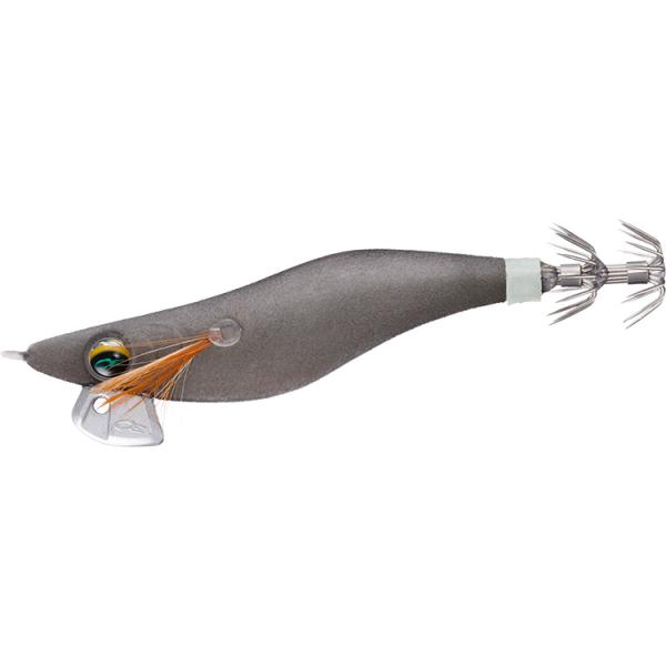 ダイワ　エメラルダス イカメタルドロッパージョイント 2.5号 5個セット ダイワ エメラルダス イカメタルドロッパージョイント SS2.5号