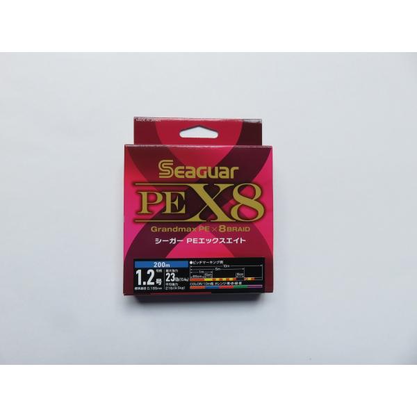 新品同様　ダイワ　BG SW 4000D-CXH シーガーPEX8 1号190m 新品同様 ダイワ BG SW 4000D-CXH シーガーPEX8 1号 約190m巻き