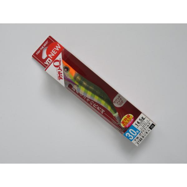 楽天市場】アオリーq 3．0号の通販 No.064 アオリーQ 3.0号 3