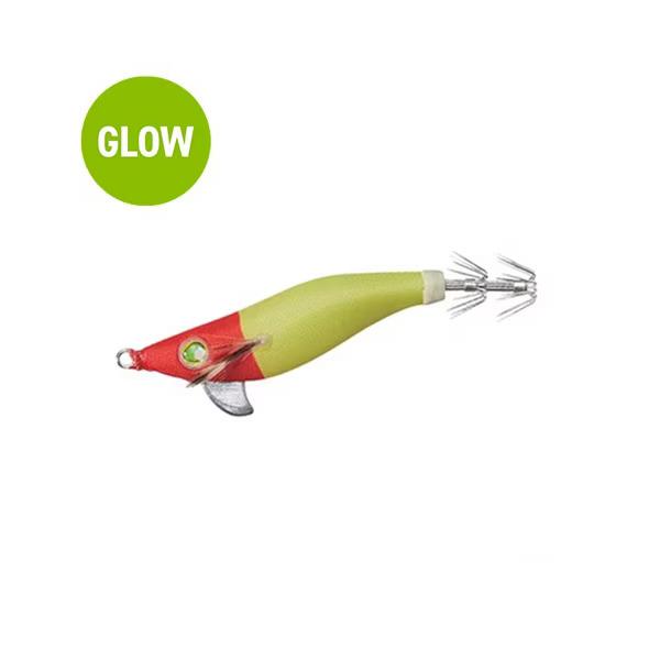 シマノ セフィア　スイスイドロッパー 2.5号　セット シマノ セフィア スイスイドロッパー 2.5号 207) 赤黄 : 釣具