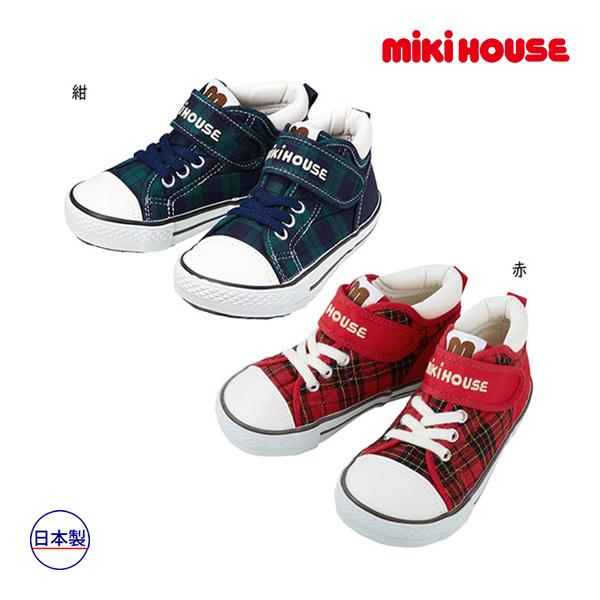 評価 ミキハウス 靴 agapeeurope.org