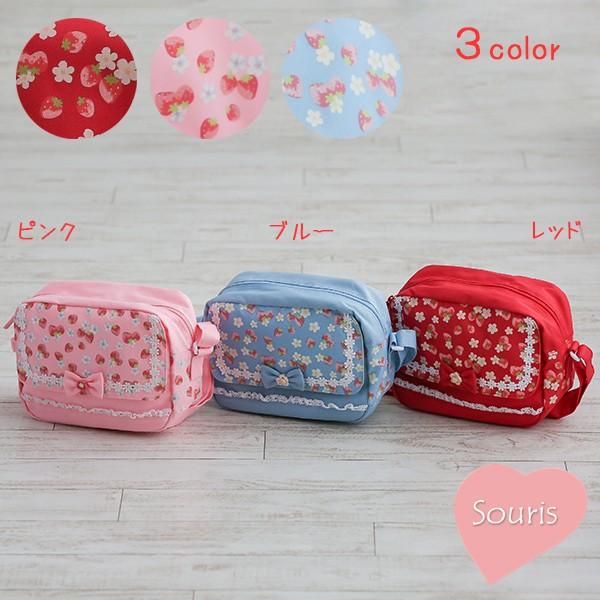 X[[@Souris@Xgx[vgBAG@ʉobOi@΂@V_[obO@@w@ۈ牀@ct@̎q@w@wj 