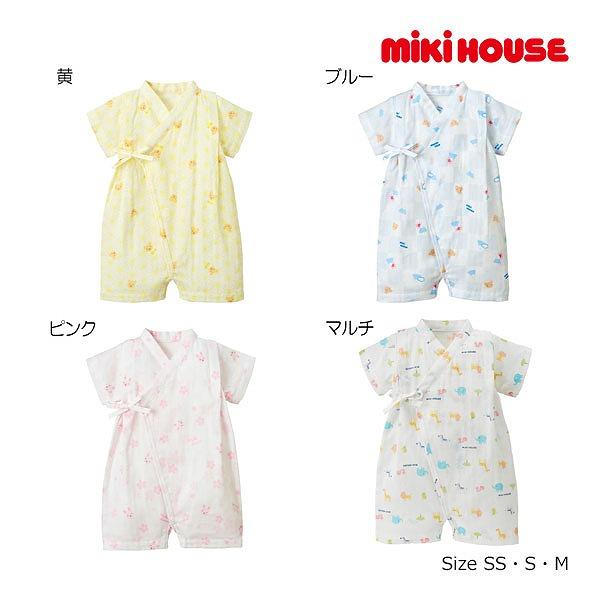 //ミキハウス正規販売店/お取り寄せ商品/メール便対応可//※お取り寄せ商品は当店からの発送まで通常3営業日かかります。また、メーカー欠品により商品がご用意出来ない場合がございます。