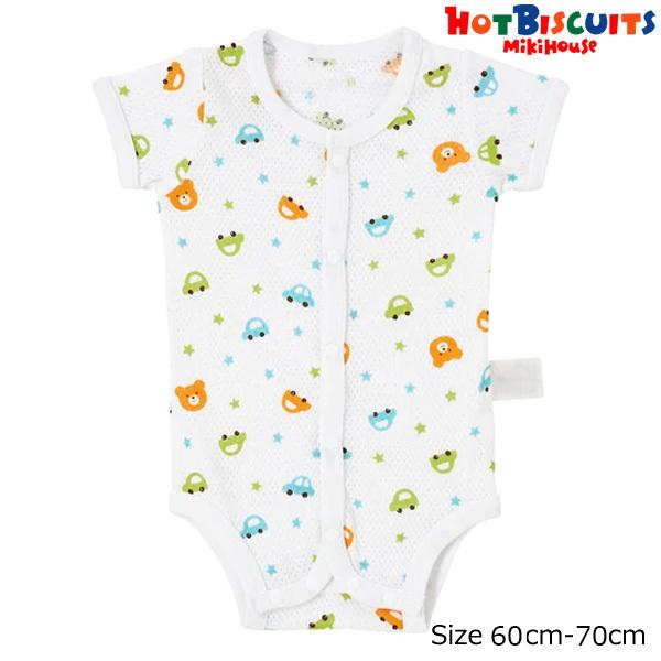 �~�L�n�E�X���K�̔��X/�~�L�n�E�X�@�z�b�g�r�X�P�b�c�@mikihouse�@�����O�����v�����g�����b�V���V���{�f�B�V���c(60cm�E70cm�j