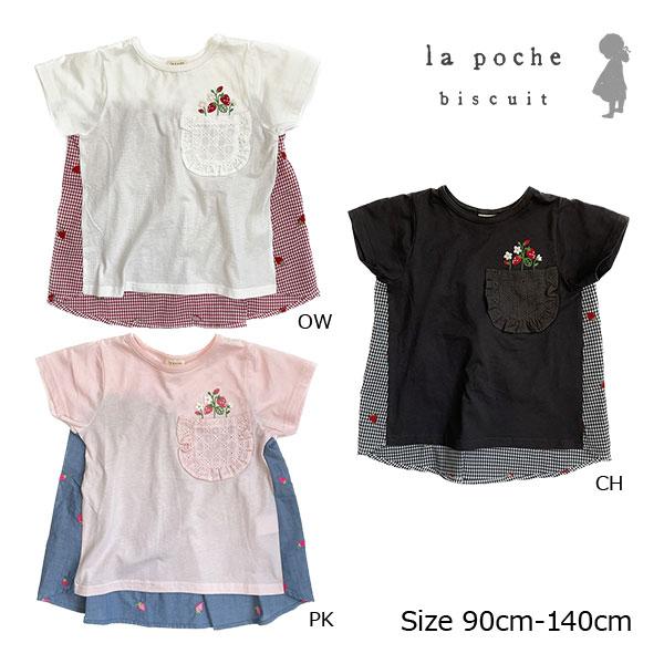 ラボット LOVOT ラボットの服ハンドメイド