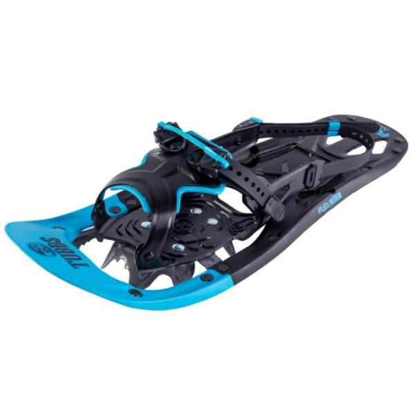 国内正規品メーカー保証 お勧め スノーシュー Tubbs タブス 女性向け Flex Alp Women S Snowshoes Buyee 日本代购平台 产品购物网站大全 Buyee一站式代购 Bot Online