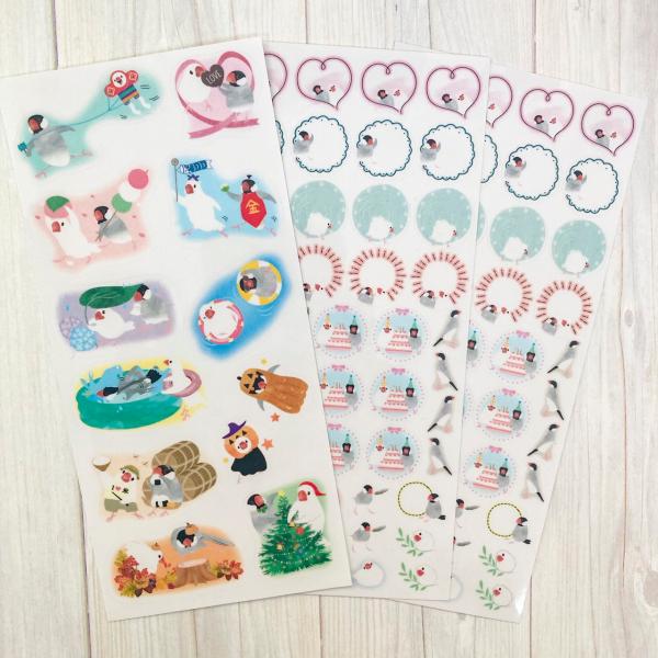 メモ帳バイキングO桜絵双紙 新品250円送料1000円以上で無料 s_moleskine_758_h5.jpg