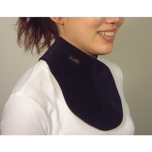 lbNEH[}[  { g  ΍ tBbg h h ȒP X|[cϐ O St