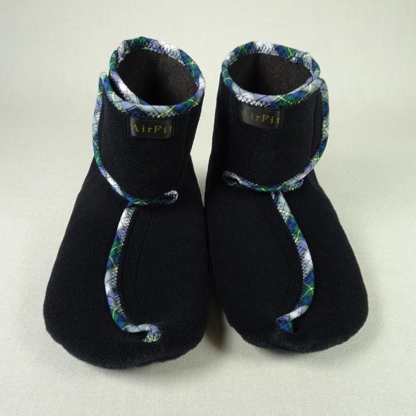 @ [V[Y ߉\@@ȒP@E@ۂۂ@@ׂ~