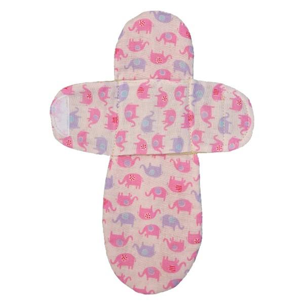 下半身の冷え予防に、下着につけてご使用ください。腹巻やガードルでは届かなかった場所が、じんわりと温まります。大きいタイプだから、おしりまで包み込むあたたかさです。・直接肌に触れる部分は、体にやさしいオーガニックコットンを使用。・銅繊維生地で...