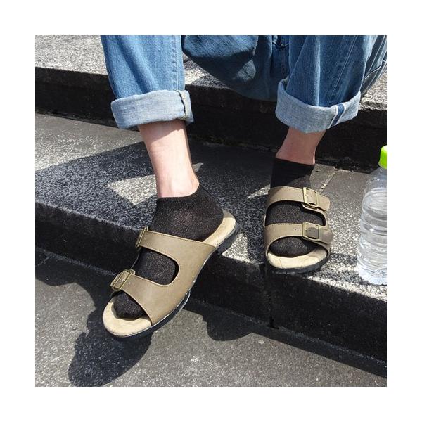 送料無料 メンズソックス 黒 宇宙のくつ下 スニーカーソックス 消臭 抗菌 24 26cm 26 28cm ムレない クリックポスト 3足まで Buyee Buyee Japanese Proxy Service Buy From Japan Bot Online