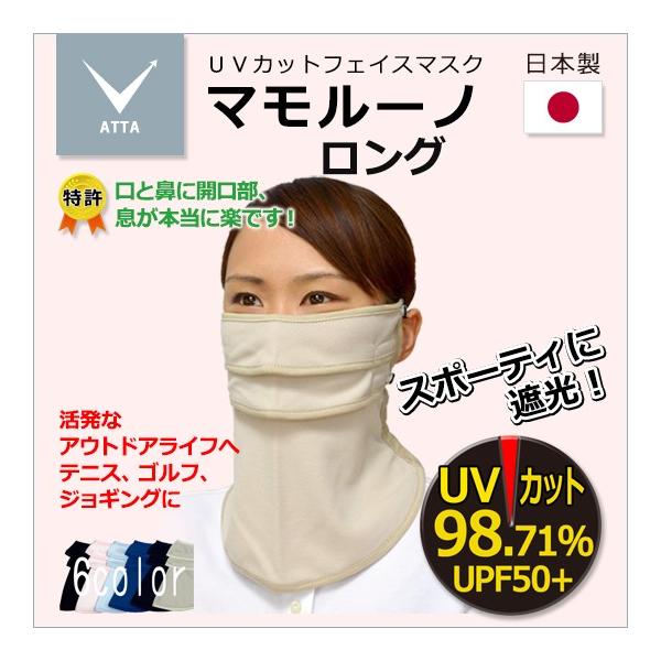 tuJbgtFCX}XN }[m O ̉Kȗ̍\@ƕ@ɊJ X|[c≮OyɂȂ܂