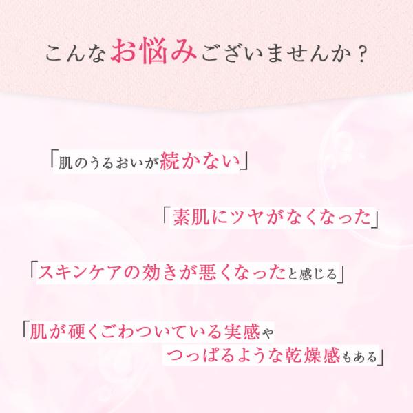 attenir-p_116140_2_d_20251014200102