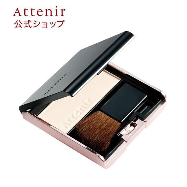 ハイライトおすすめ43選 プチプラからデパコスまで紹介 モノレコ By Ameba