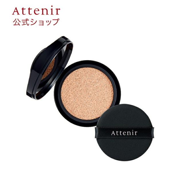 AejA  NbVt@f X^[tBjbVt@f[V p[tFNgNbV tB l֗p ptt Attenir ϕi RX t@f