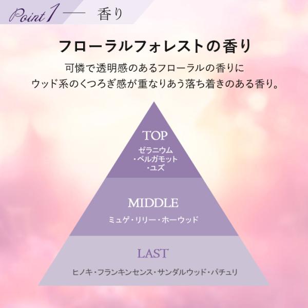 attenir-p_handcs_3_d_20251114155648