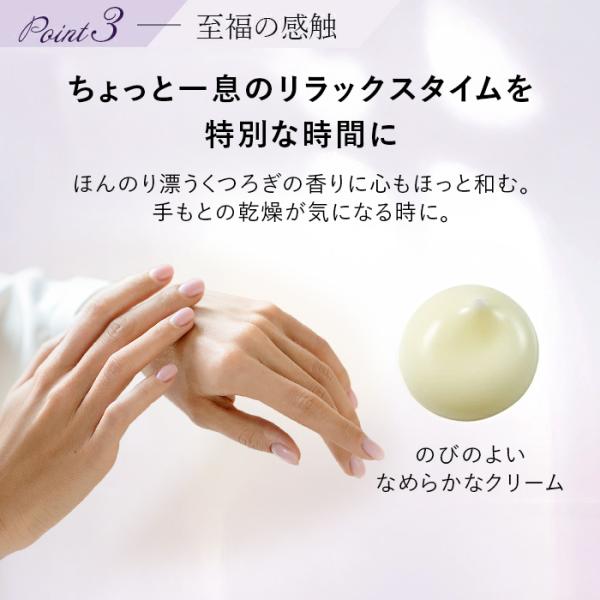 attenir-p_handcs_5_d_20251112171334