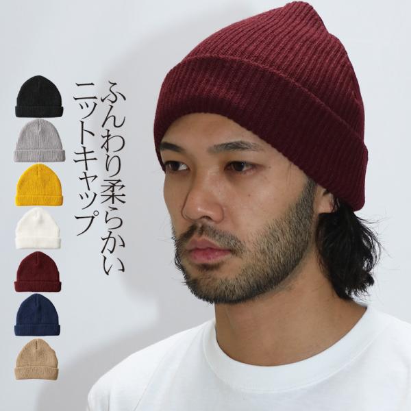 attention-store_23-360
