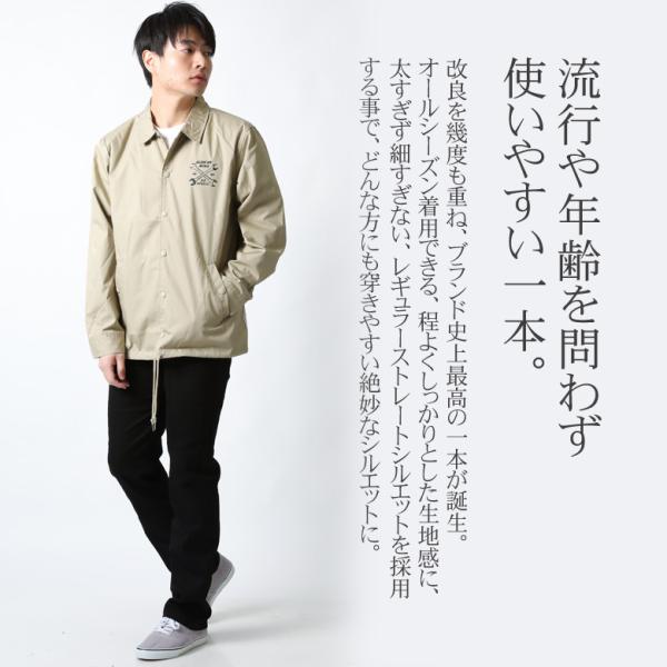 チノパン メンズ ブランド 黒 大きいサイズ ゆったり ズボン ボトムス ストレッチ カラー パンツ アメカジ カジュアル ミリタリー おしゃれ かっこいい 綿パン Buyee Buyee 日本の通販商品 オークションの代理入札 代理購入