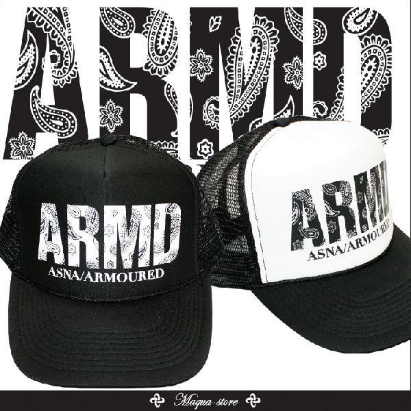 釣り ブランド キャップの人気商品 通販 価格比較 価格 Com