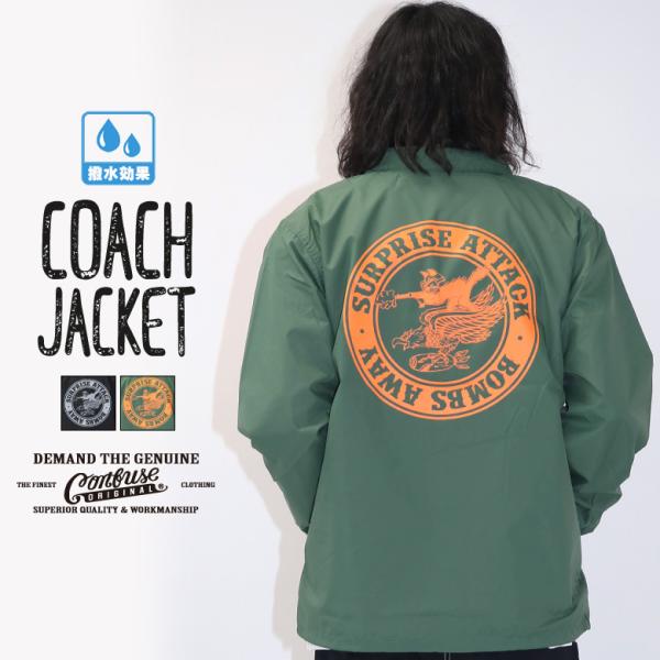 attention-store_cfjk2915