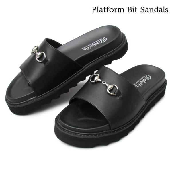 黒 サンダル 靴下の人気商品 通販 価格比較 価格 Com