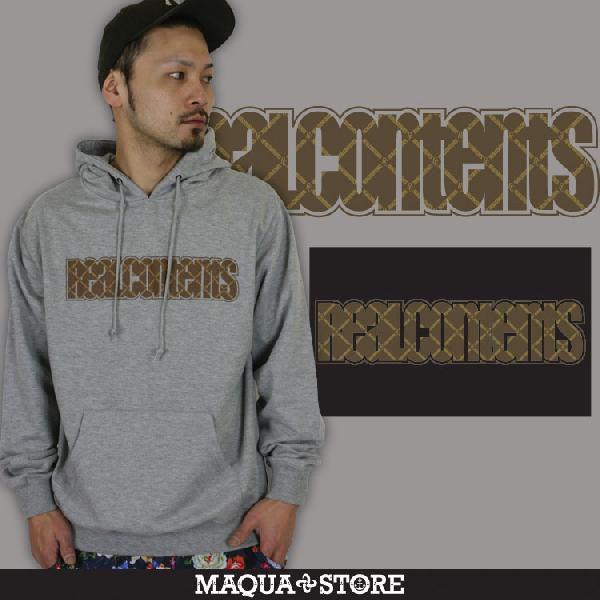 リアルコンテンツ パーカー メンズ スウェット かぶり プルオーバー 長袖 Realcontents アメカジ ストリート系 ファッション 大きいサイズ S M L Xl Xxl Rcsh1216 Maqua Store 通販 Yahoo ショッピング